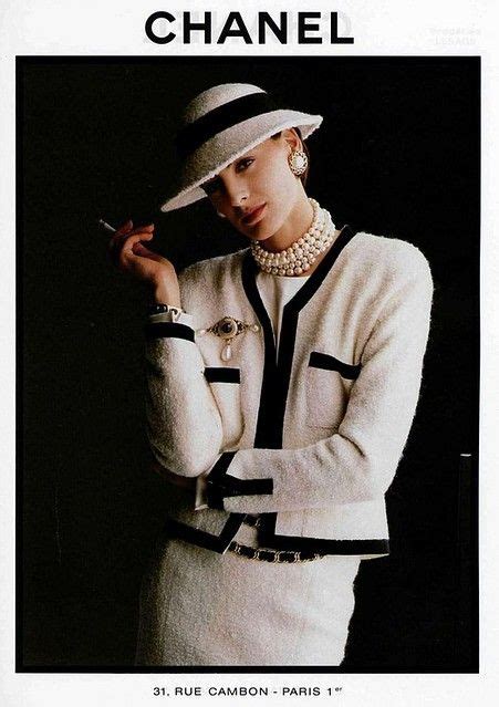 chanel dress suit hat|chanel dresses.